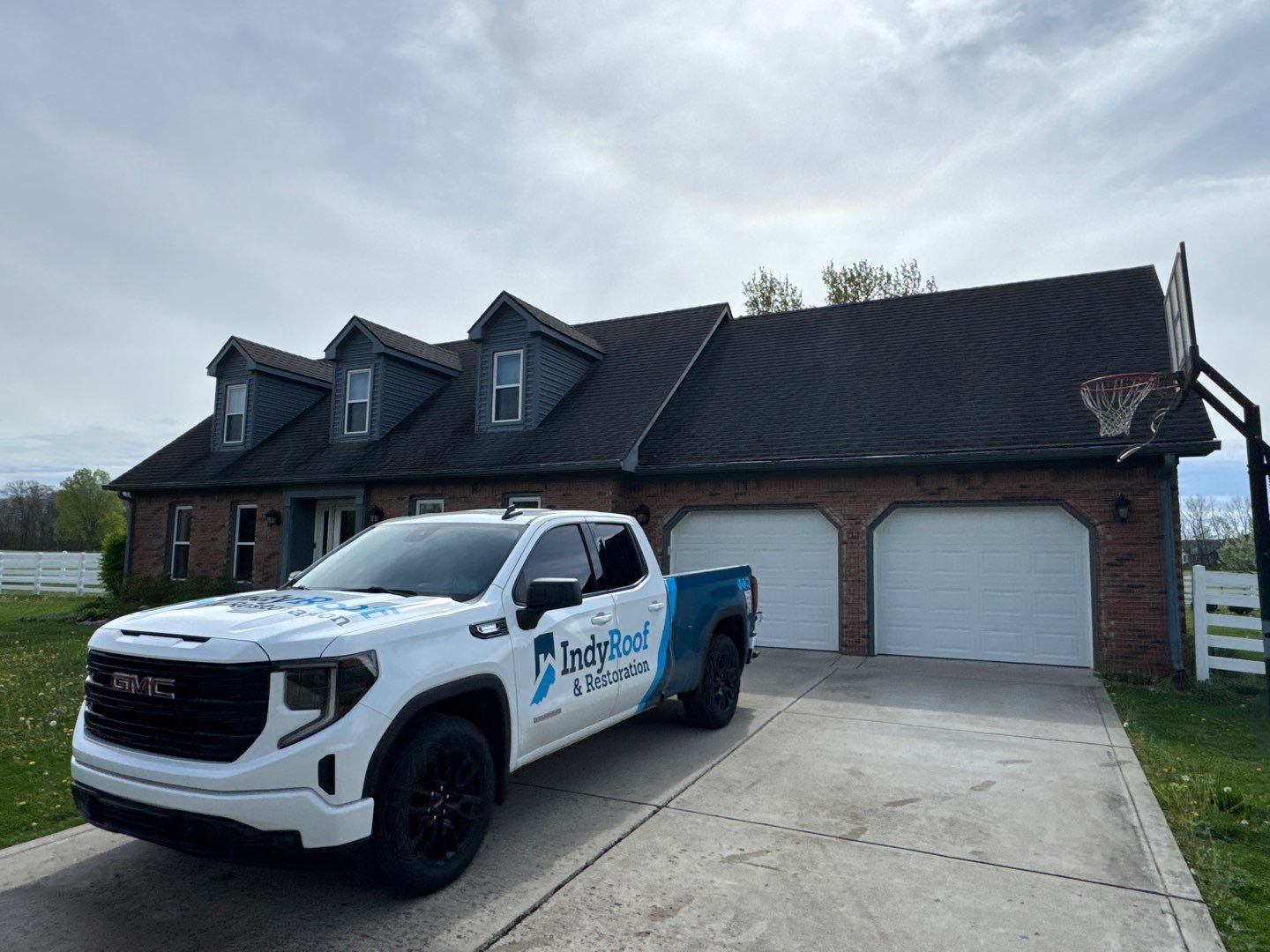 Water Damage Restoration Cost in Cartersburg: Price Breakdown
