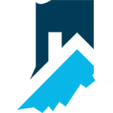 Cartersburg Roofing
